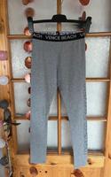 Legging von Primark Gr.34 Hessen - Edermünde Vorschau