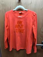 T-Shirt von S.Oliver Gr.44 Bayern - Traunreut Vorschau