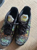 Nike tns tuned 3 Bayern - Ansbach Vorschau