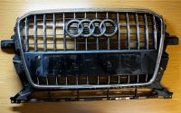 Audi Q5 Grill Niedersachsen - Bassum Vorschau