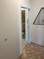 Wohnung Zweizimmerwohnung 48qm mit Einbauküche. Nordrhein-Westfalen - Horstmar Vorschau