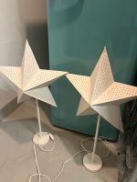 Stern-Dekoleuchten von Ikea Brandenburg - Potsdam Vorschau