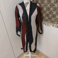 Strickjacke Cardigan selected femme Essen - Essen-Ruhrhalbinsel Vorschau