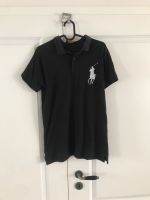 Polo Shirt/Ralph Lauren Niedersachsen - Buchholz in der Nordheide Vorschau