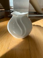 Kleine Vase von KPM Berlin - Zehlendorf Vorschau