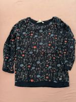 Tom Tailor Pullover XS Sachsen-Anhalt - Thale Vorschau