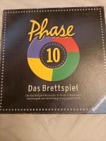 Phase 10 Brettspiel Niedersachsen - Osnabrück Vorschau