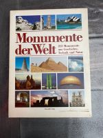 Monumente aus aller Welt Nordrhein-Westfalen - Düren Vorschau