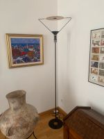 Designer Lampe Artemide Polifemo München - Au-Haidhausen Vorschau