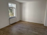 3-Zimmer-Wohnung mit Balkon in der Nähe des HBF Essen Essen - Essen-Stadtmitte Vorschau