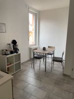 Schöne und geräumige 2 ZKB Wohnung mit kleinem Garten Rheinland-Pfalz - Bad Kreuznach Vorschau