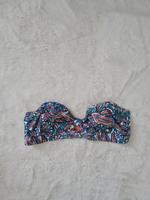 Esprit Bikini Oberteil Nordrhein-Westfalen - Bünde Vorschau