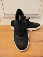 Sneaker Camper, Model Dub , Leder, Gr.37 Essen - Heisingen Vorschau