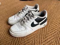 Nike Air Force 1 Bielefeld - Dornberg Vorschau