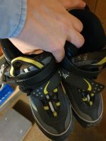 Inline Skates gr. 29/33 Innenstadt - Poll Vorschau