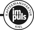 Servicleitung in der impuls Kaffeemanufaktur Kiel gesucht Kiel - Mitte Vorschau