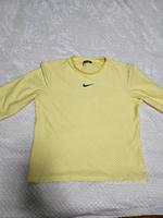 Nike Sport T-Shirt Gr. M/L Baden-Württemberg - Keltern Vorschau