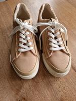 Tamara sneaker bootsschuhe 40 Niedersachsen - Friedland Vorschau