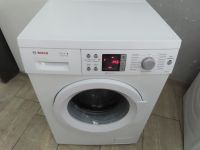 Waschmaschine BOSCH Avantixx 7kg A+++ 1400 -1 Jahr Garantie- Pankow - Prenzlauer Berg Vorschau