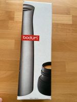 Bodum Vacuum Travel Flask 0,52L neu Nordrhein-Westfalen - Rheine Vorschau