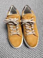 Sneaker Bullboxer 39 Bayern - Postbauer-Heng Vorschau