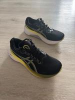 Asics Gel Kayano 30 Grösse 45 Hessen - Bebra Vorschau