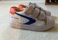 Shoesme Sneaker weiß Gr 24 Berlin - Reinickendorf Vorschau