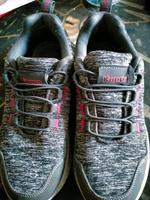 Schuhe Sportschuhe Sneaker Rostock - Lütten Klein Vorschau