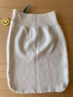 Baby Fußsack / Schlafsack Gr. 62 / 68 Wolle von Alana Feldmoching-Hasenbergl - Feldmoching Vorschau