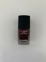 Nagellack Le Vernis Velvet Nail Colour, 638 Profondeur, wie neu Frankfurt am Main - Nordend Vorschau