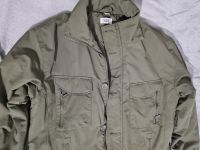 Jacke Herren Grün Gr. XXL / NEU Hessen - Offenbach Vorschau