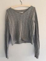 Hollister Pulli S Nordrhein-Westfalen - Wesel Vorschau