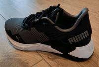 NEU Puma Herren Schuhe Gr. 42 Hessen - Griesheim Vorschau