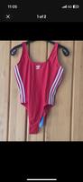 Badeanzug Gr 40 adidas Walle - Steffensweg Vorschau