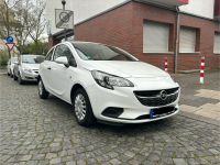 Opel Corsa 1.4 LPG Klima, City Go, Service Neu/TÜV NEU Dortmund - Brackel Vorschau