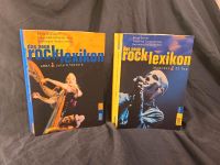 Das neue Rock Lexikon, Band 1 und 2, 1998 Dresden - Dresden-Plauen Vorschau