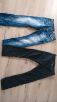 Jack&Jones Herrenjeans Nordrhein-Westfalen - Hagen Vorschau