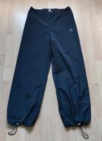 Adidas Original retro vintage Hose Cargo 90er 42 Damen Saarland - Bous Vorschau