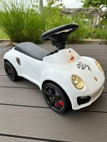 Porsche Bobby Car Baden-Württemberg - Tuningen Vorschau