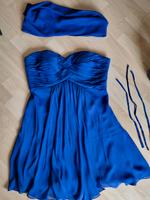 Abend-/Cocktailkleid Vera Mont, Größe 2 XL, mit Stola und Träger Baden-Württemberg - Calw Vorschau