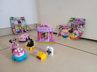 LEGO DUPLO Minnie's Geburtstag 10873 Lindenthal - Köln Sülz Vorschau