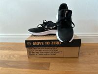 Nike Turnschuhe Gr. 35 , Neu! Hamburg-Nord - Hamburg Uhlenhorst Vorschau