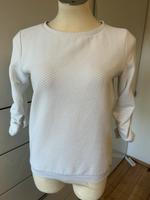 Only/h&m/zero Saarland - Mettlach Vorschau