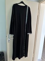 Schwarze abendkleid gr. 52 Duisburg - Walsum Vorschau