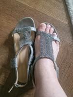 Sommer Sandalen Frankfurt am Main - Westend Vorschau