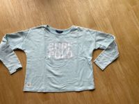 POLO Ralph Lauren Sweatshirt L 12-14 Nordrhein-Westfalen - Unna Vorschau