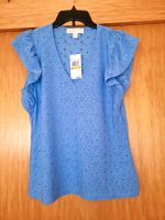 Damen Shirt MICHAEL KORS Gr.S,neu mit Etikett Nordrhein-Westfalen - Unna Vorschau