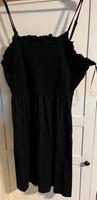bpc Bonprix Collection Kleid Schwarz Gr. 52/54 NEU Niedersachsen - Einbeck Vorschau