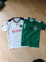 Fußball Trikot Nordrhein-Westfalen - Herford Vorschau