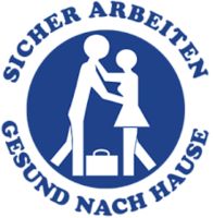 Unterweisungen, Arbeitssicherheit/Arbeitsschutz Niedersachsen - Aurich Vorschau